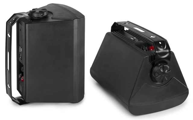 Power Dynamics BGB50