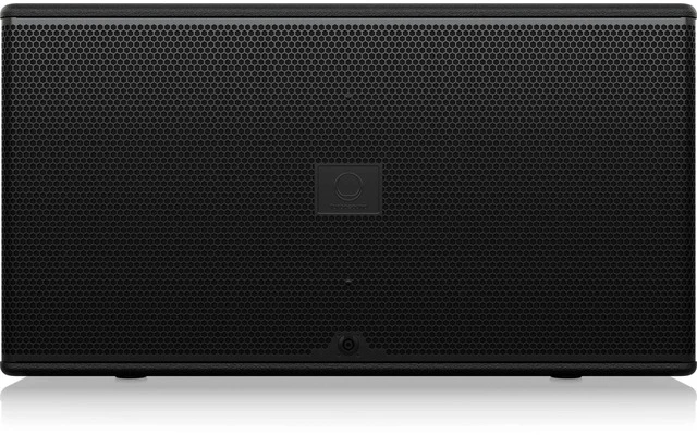 Turbosound MS218
