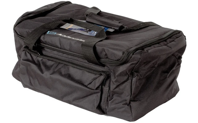Accu Case ASC-AC-120