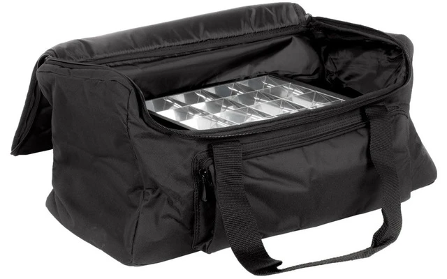 Accu Case ASC-AC-120