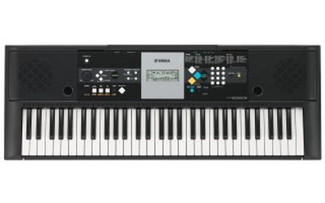 Yamaha PSR-E223