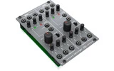 Behringer 130 Dual VCA Eurorack