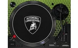 Giradiscos dj tracción directa