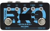 HoTone Binary Eko