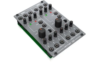 Behringer 130 DUAL VCA EuroRack