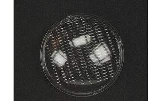 LENTE MFL (HAZ MEDIO) PARA VDLP575B & C