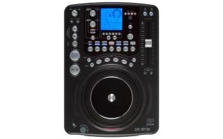 Akiyama CDX-300