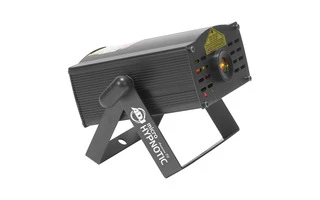 American DJ Micro Hypnotic