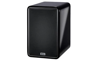 Heco Audio Music Colors 100 Piano Black