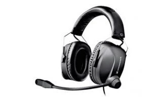 Sennheiser HME 110