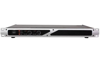 Ibiza Sound Digi AMP 600