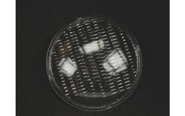 LENTE MFL (HAZ MEDIO) PARA VDLP575B & C