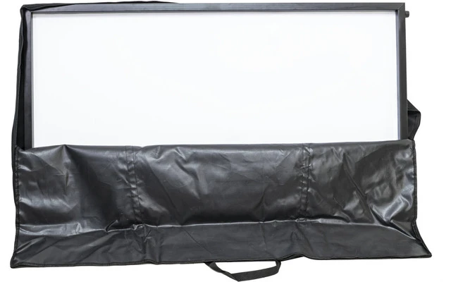 AFX Light Facade DJ Stand Bag