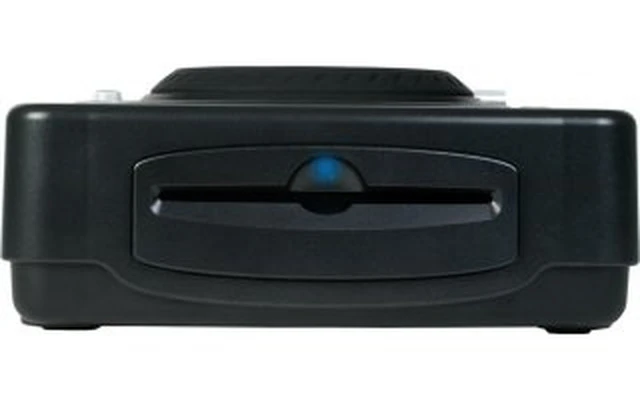 Akiyama CDX-300