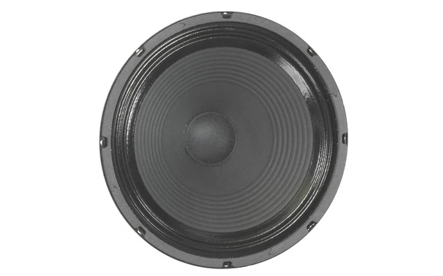 Eminence Legend 1258 - Altavoz 12