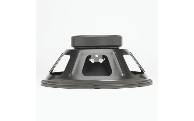 Eminence Legend 1258 - Altavoz 12