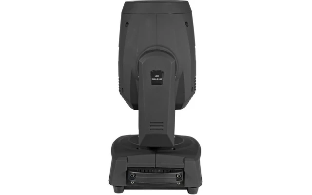 EUROLITE LED TMH-S180 Moving-Head Spot