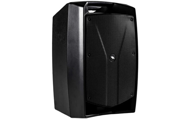 Proel V12 Wave