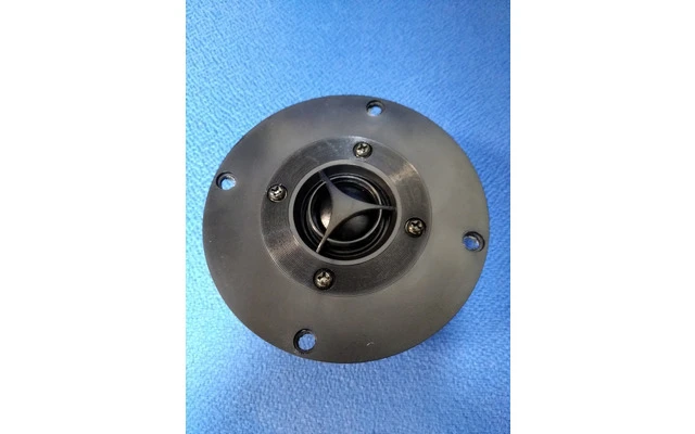 Tweeter repuesto agudos DAP PR-PRA-82, COMPATIBLE JB SYSTEMS K-80