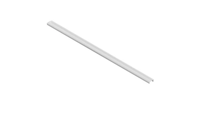 DIFUSOR EN LA PARTE SUPERIOR PARA LOS PERFILES DE LA SERIE 'WALL LED LAMP, SL' - POLICARBONATO -