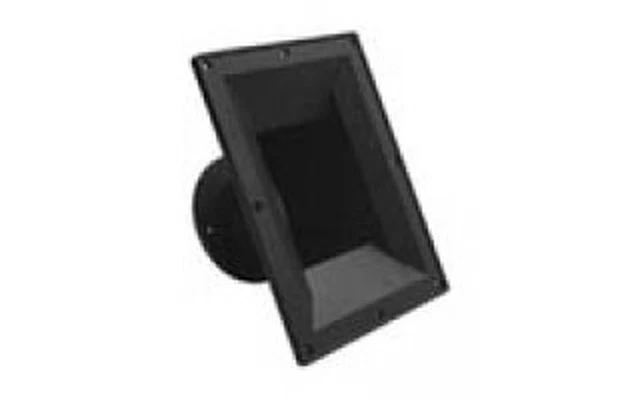 Beyma TD360