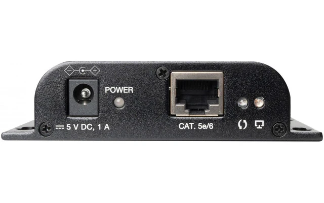 Fonestar FO-471-TX