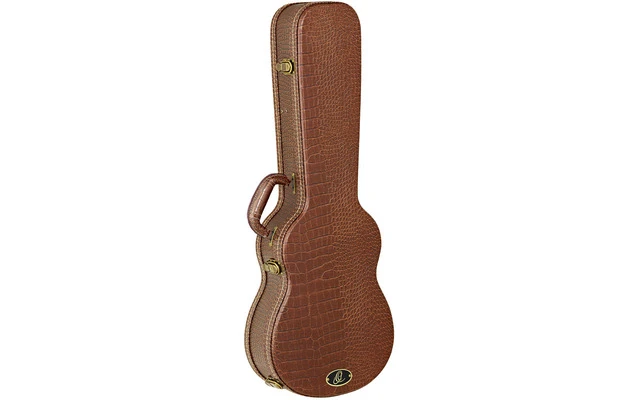 Ortega UKELELE OUC-BS