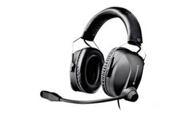 Sennheiser HME 110