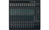 Mackie 1642 VLZ4