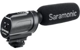 Saramonic SR-PMic1