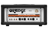 Orange TH30H BK