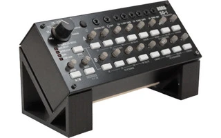 CoverUp Soporte Stand Korg SQ1