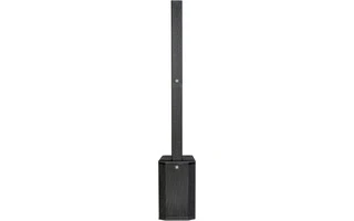 HK Audio Polar 12 Mk2