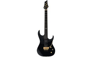 Washburn PXM-DP100 BK