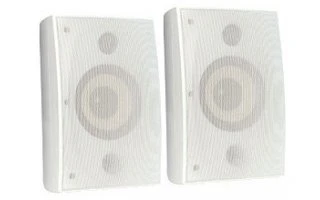 Wharfedale PI-N200 (Pareja) - LQ-H-501