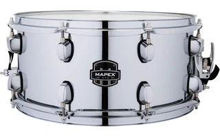 Mapex MPNST4651CN Snare Drum Mpx 14X6.5 Steel