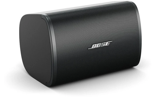 Bose DesignMax DM3SE