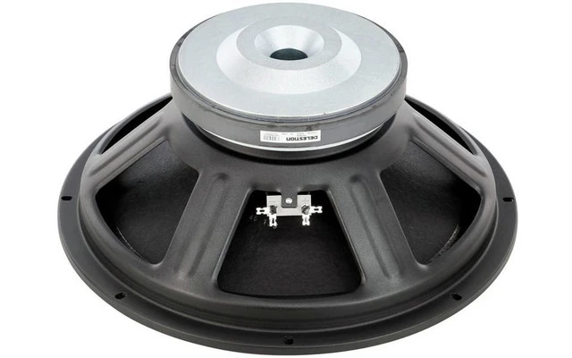 Celestion TF1530e