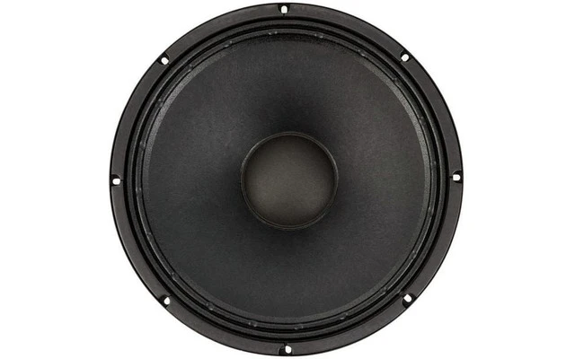 Celestion TF1530e