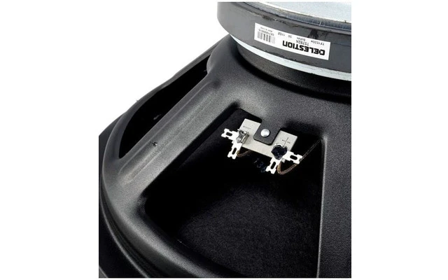 Celestion TF1530e