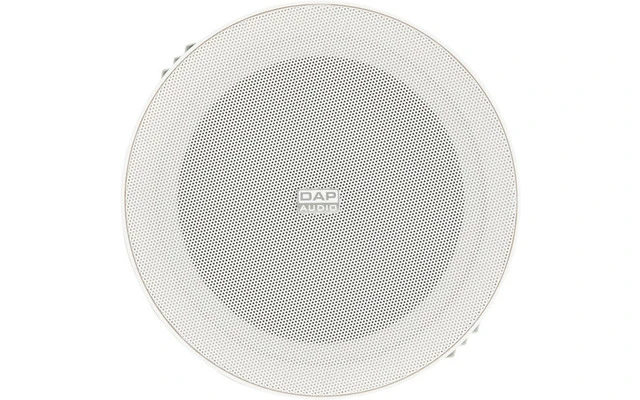 DAP Audio EDCS-526
