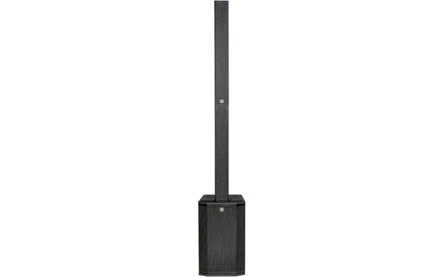 HK Audio Polar 12 Mk2