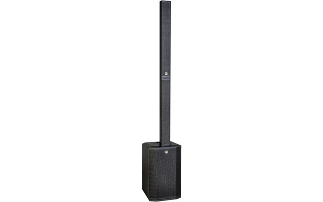 HK Audio Polar 12 Mk2