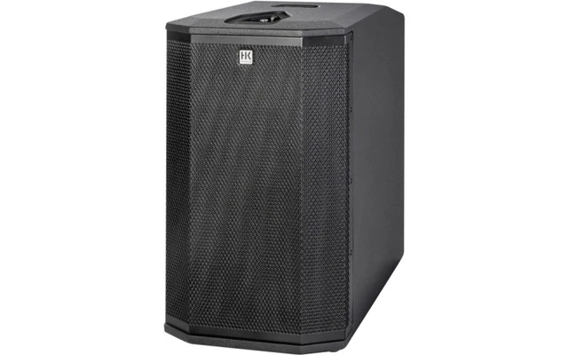HK Audio Polar 12 Mk2