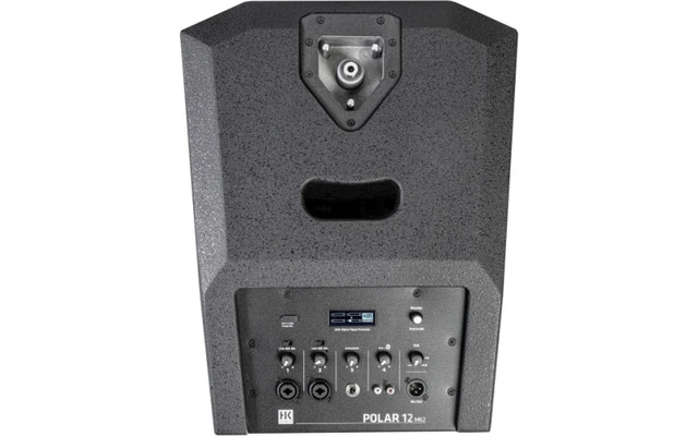 HK Audio Polar 12 Mk2