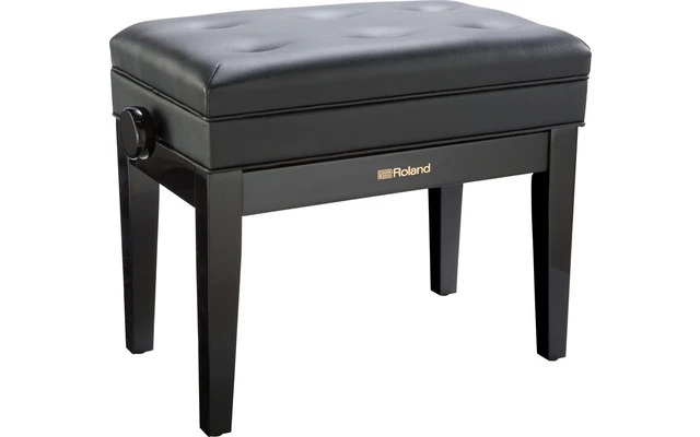 Roland RPB-400PE