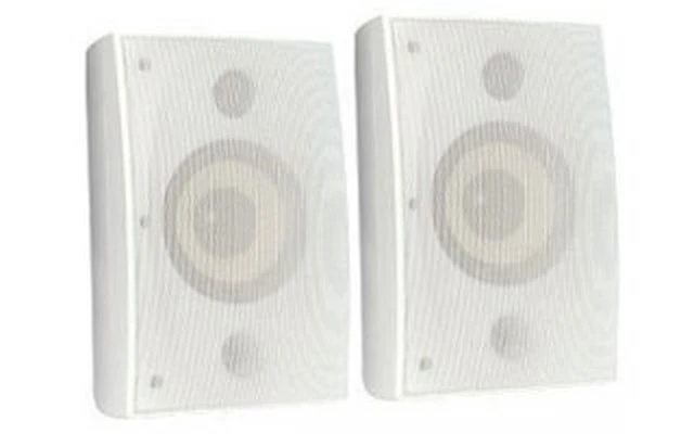 Wharfedale PI-N200 (Pareja) - LQ-H-501