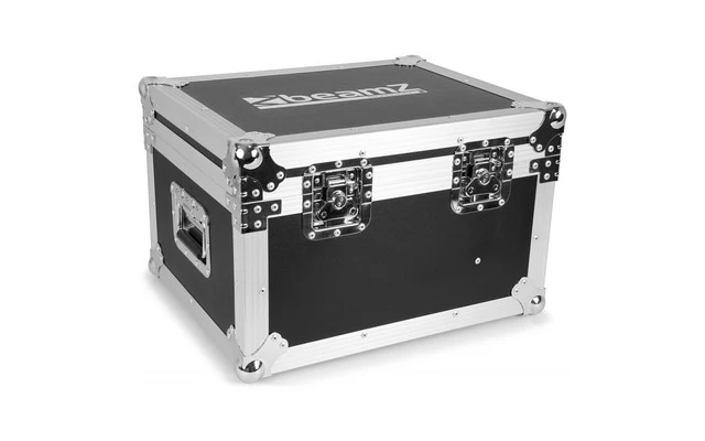 BeamZ Flightcase para laser Phantom 6000