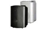 HK Audio IL 80 TB Negro