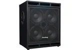 Cabinet bajo
